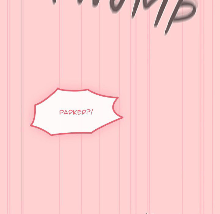 Maid Rehabilitation - Chapter 50 [photo 32] - MangaPorn