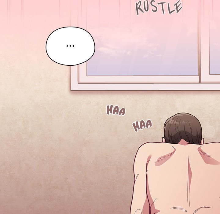 Maid Rehabilitation - Chapter 50 [photo 33] - MangaPorn