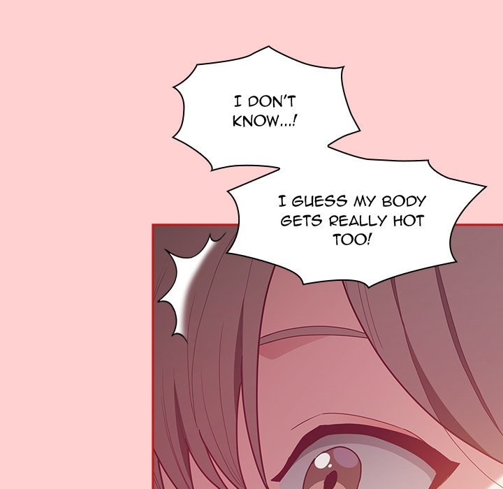 Maid Rehabilitation - Chapter 50 [photo 47] - MangaPorn