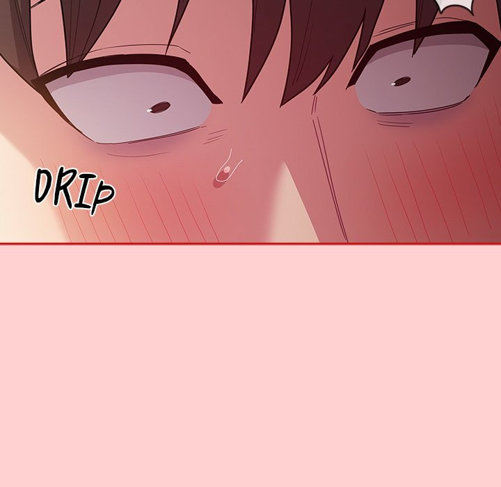 Maid Rehabilitation - Chapter 50 [photo 49] - MangaPorn