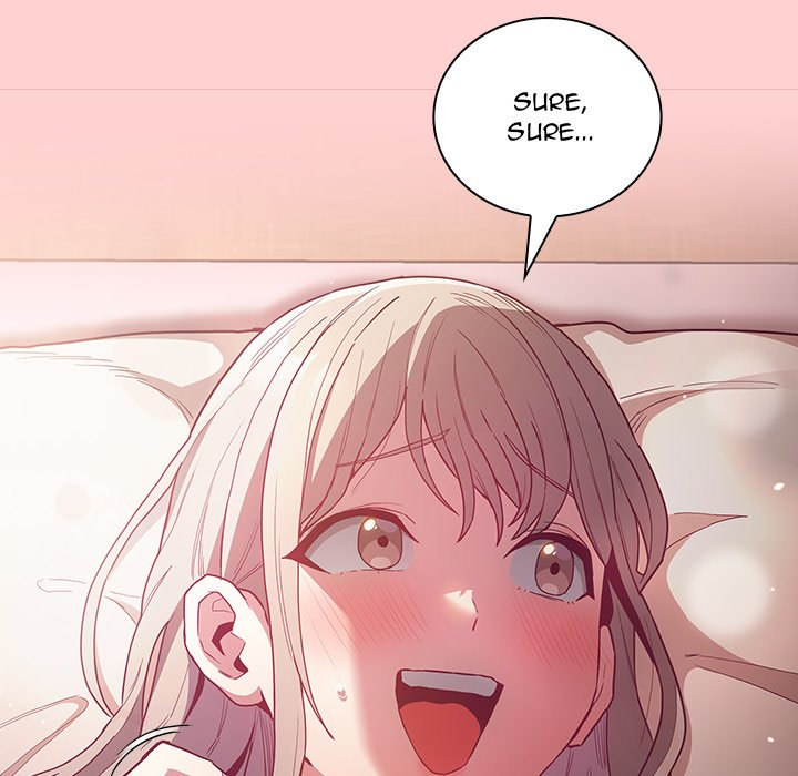 Maid Rehabilitation - Chapter 50 [photo 50] - MangaPorn