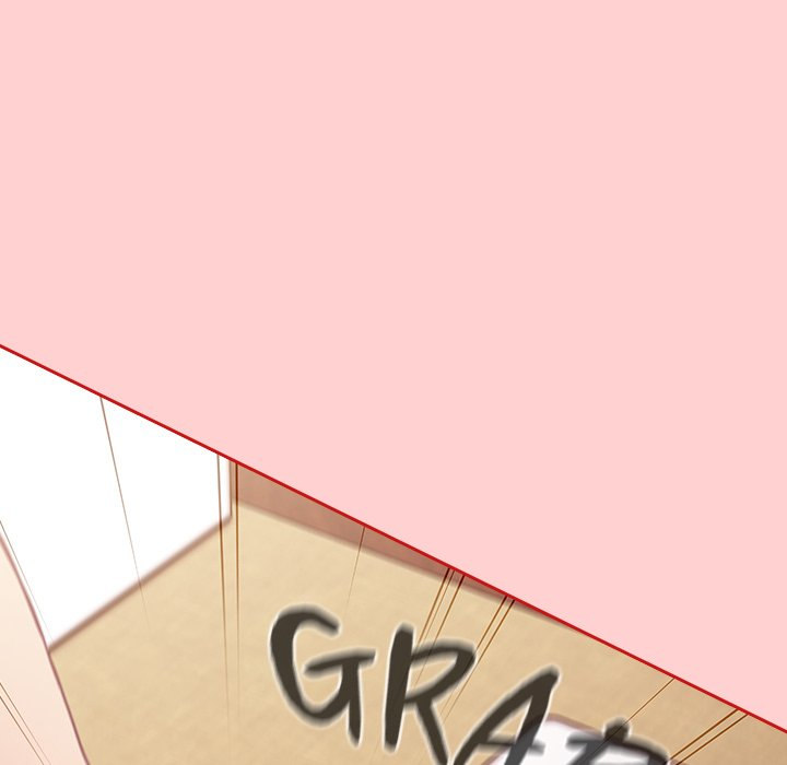 Maid Rehabilitation - Chapter 50 [photo 54] - MangaPorn