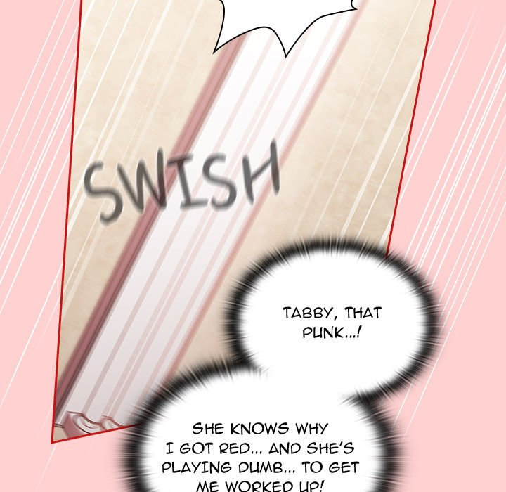 Maid Rehabilitation - Chapter 50 [photo 57] - MangaPorn