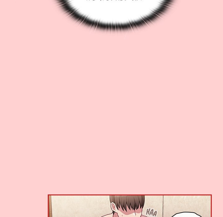 Maid Rehabilitation - Chapter 50 [photo 58] - MangaPorn