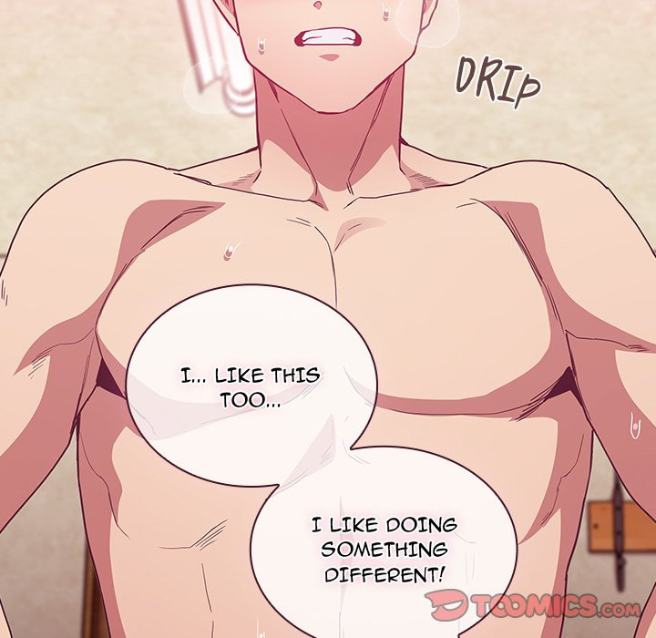 Maid Rehabilitation - Chapter 50 [photo 63] - MangaPorn