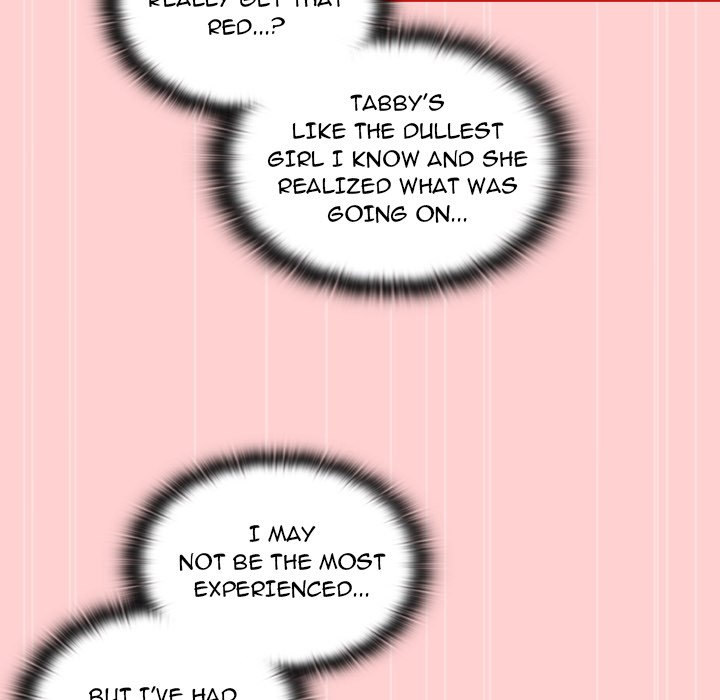 Maid Rehabilitation - Chapter 50 [photo 66] - MangaPorn