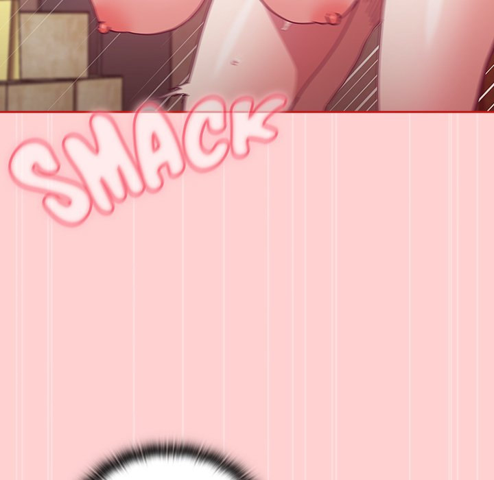 Maid Rehabilitation - Chapter 50 [photo 70] - MangaPorn