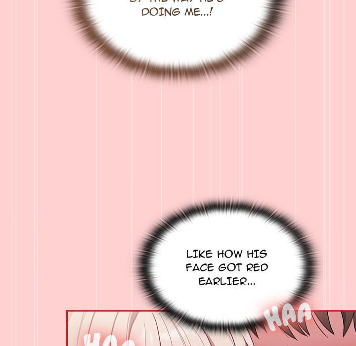 Maid Rehabilitation - Chapter 50 [photo 80] - MangaPorn