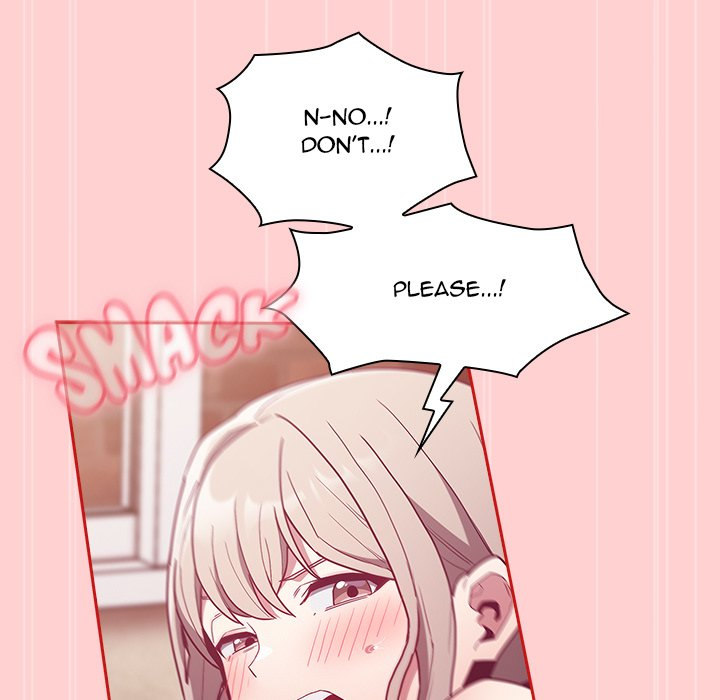 Maid Rehabilitation - Chapter 50 [photo 89] - MangaPorn