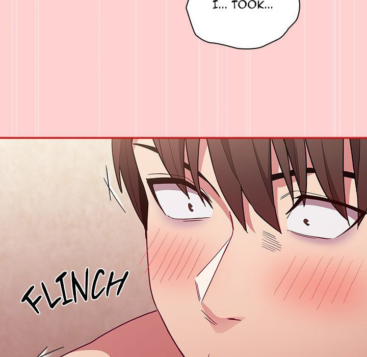 Maid Rehabilitation - Chapter 50 [photo 92] - MangaPorn