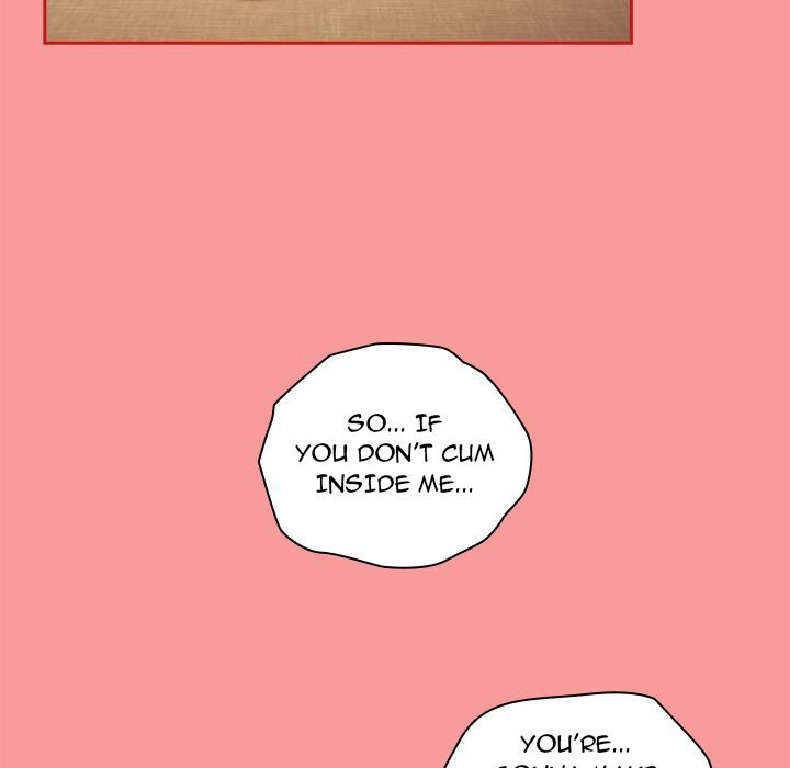 Maid Rehabilitation - Chapter 50 [photo 96] - MangaPorn