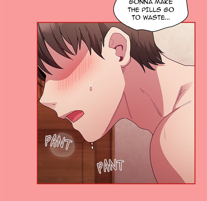 Maid Rehabilitation - Chapter 50 [photo 97] - MangaPorn