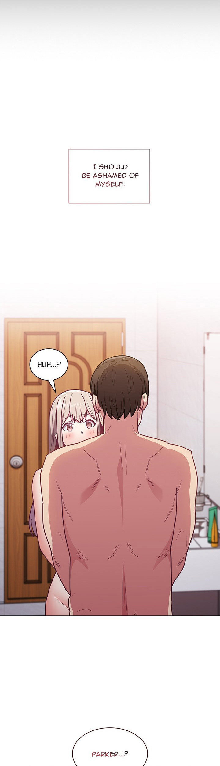 Maid Rehabilitation - Chapter 51 [photo 24] - MangaPorn