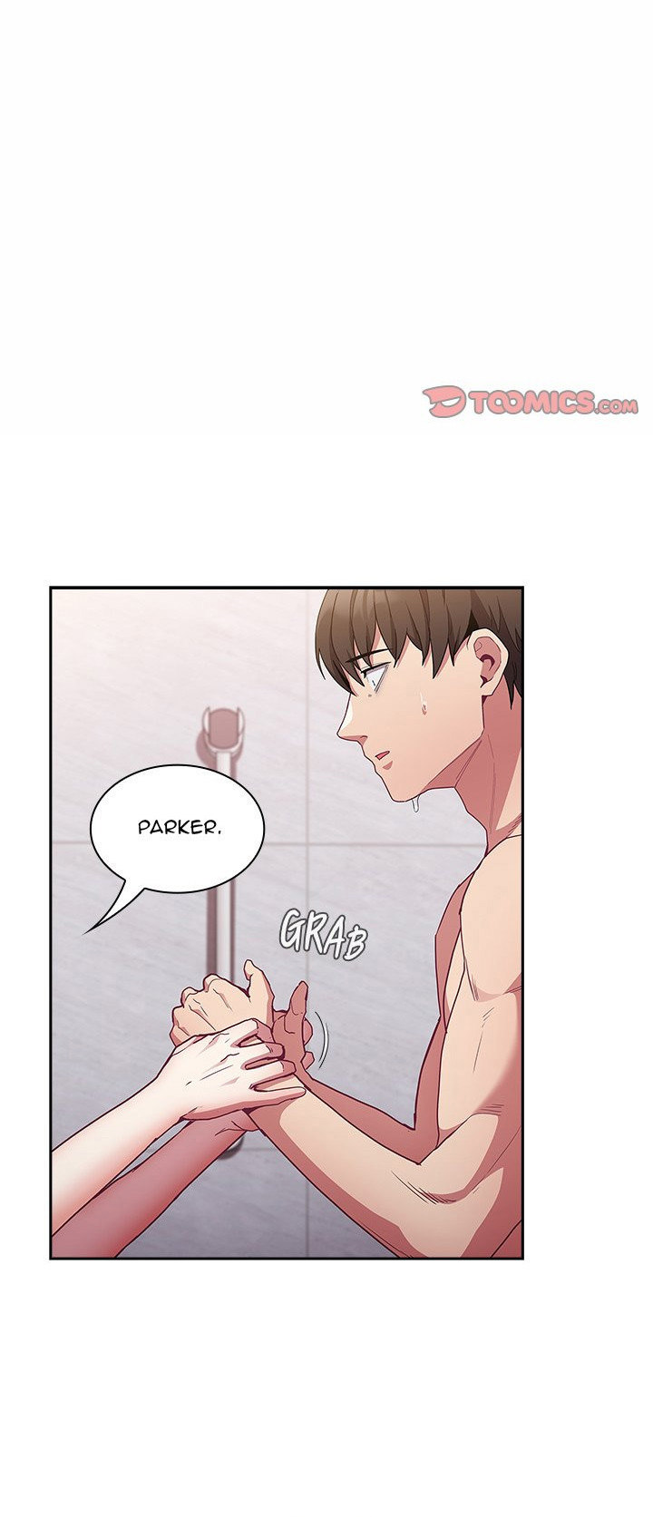 Maid Rehabilitation - Chapter 51 [photo 37] - MangaPorn