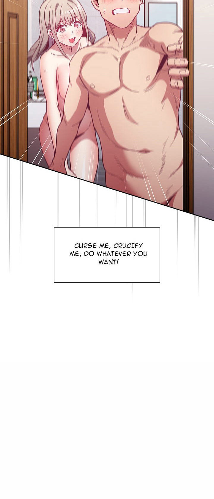 Maid Rehabilitation - Chapter 51 [photo 42] - MangaPorn