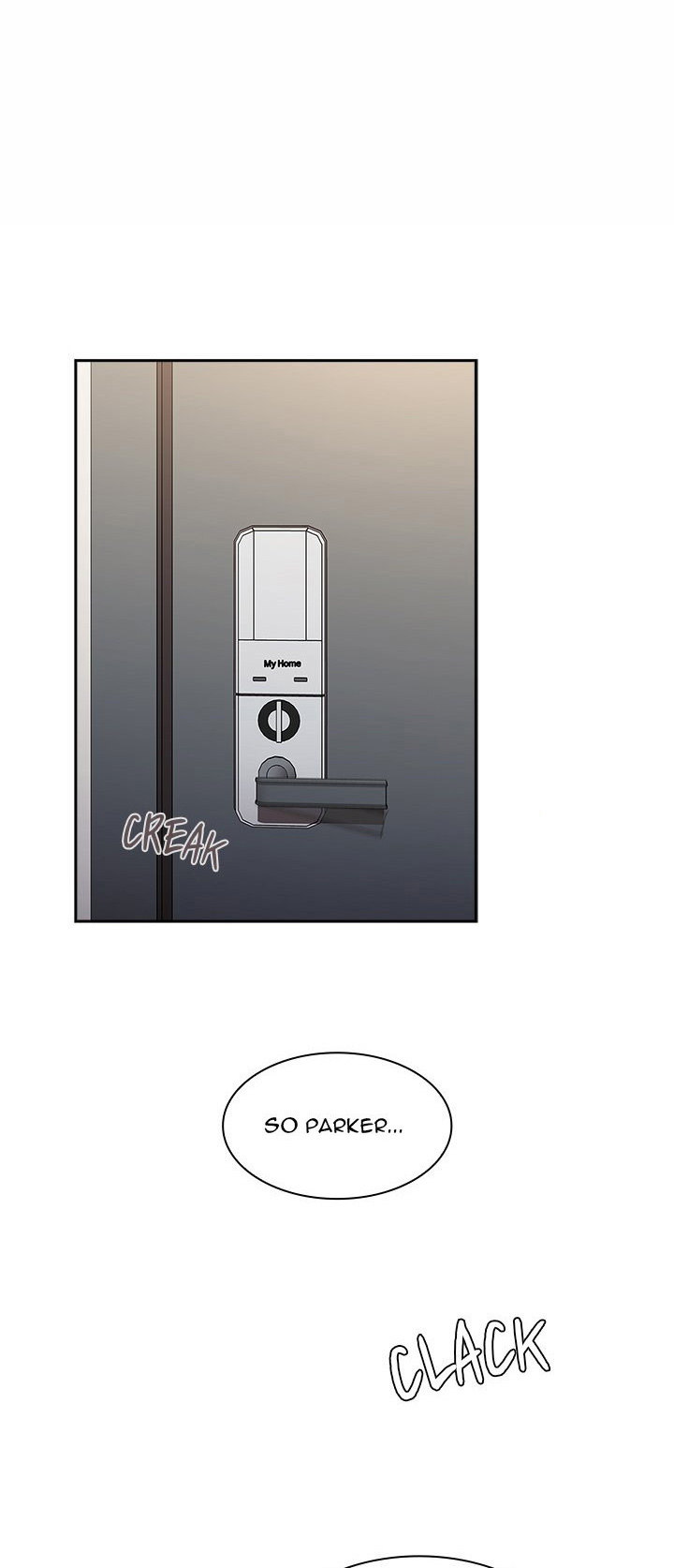 Maid Rehabilitation - Chapter 51 [photo 43] - MangaPorn