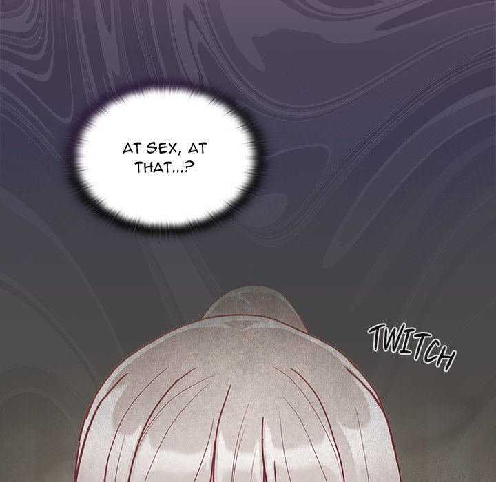 Maid Rehabilitation - Chapter 52 [photo 113] - MangaPorn
