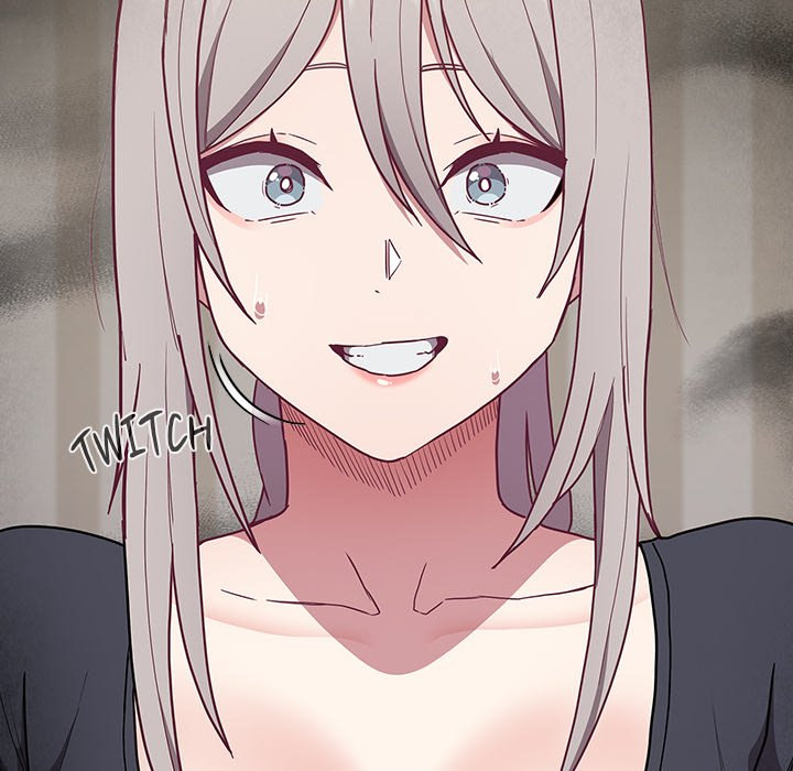 Maid Rehabilitation - Chapter 52 [photo 114] - MangaPorn