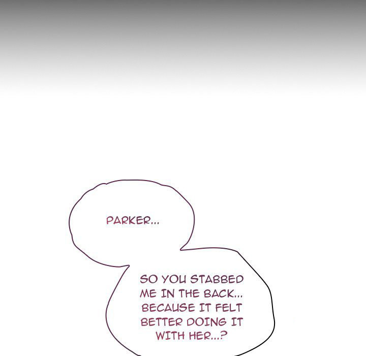 Maid Rehabilitation - Chapter 52 [photo 116] - MangaPorn