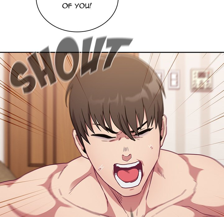 Maid Rehabilitation - Chapter 52 [photo 119] - MangaPorn