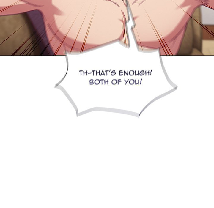 Maid Rehabilitation - Chapter 52 [photo 120] - MangaPorn