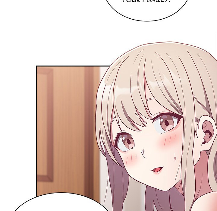 Maid Rehabilitation - Chapter 52 [photo 122] - MangaPorn