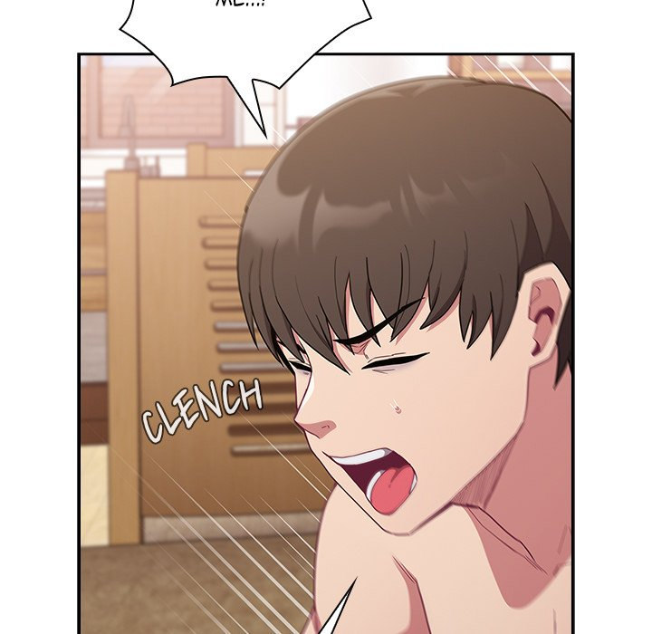 Maid Rehabilitation - Chapter 52 [photo 127] - MangaPorn