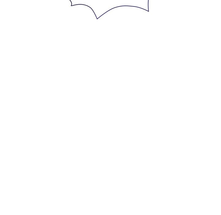 Maid Rehabilitation - Chapter 52 [photo 131] - MangaPorn