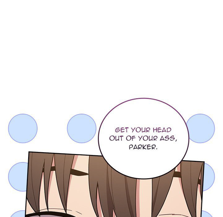 Maid Rehabilitation - Chapter 52 [photo 136] - MangaPorn