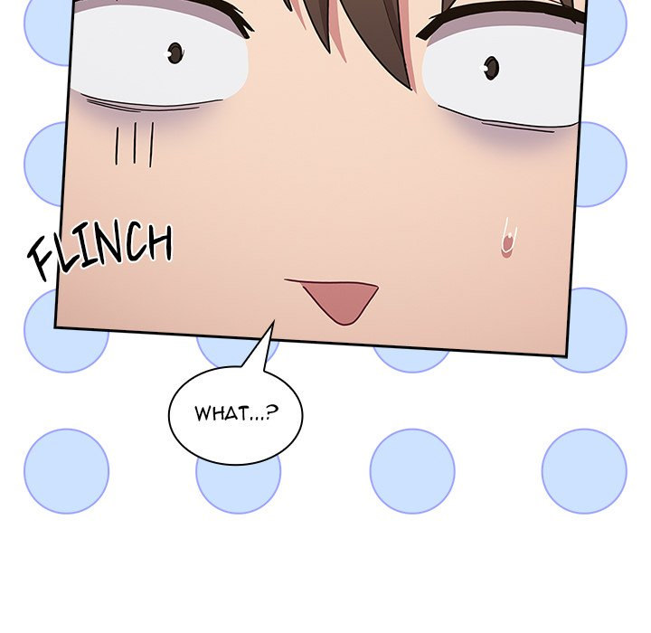 Maid Rehabilitation - Chapter 52 [photo 137] - MangaPorn