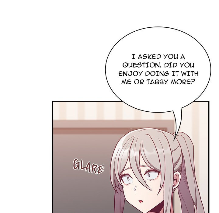 Maid Rehabilitation - Chapter 52 [photo 138] - MangaPorn