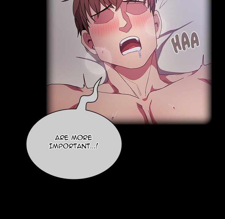 Maid Rehabilitation - Chapter 52 [photo 14] - MangaPorn