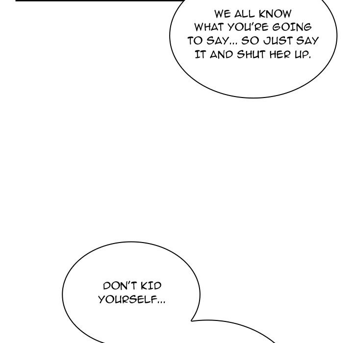 Maid Rehabilitation - Chapter 52 [photo 141] - MangaPorn