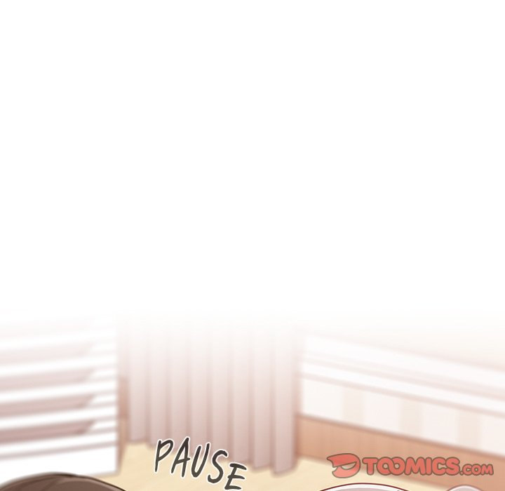 Maid Rehabilitation - Chapter 52 [photo 147] - MangaPorn