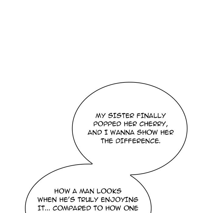 Maid Rehabilitation - Chapter 52 [photo 151] - MangaPorn