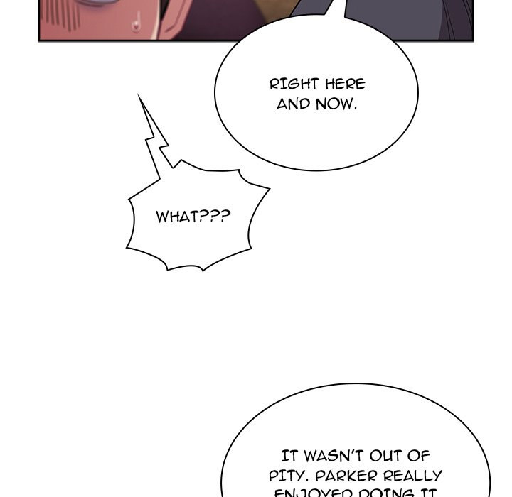 Maid Rehabilitation - Chapter 52 [photo 153] - MangaPorn