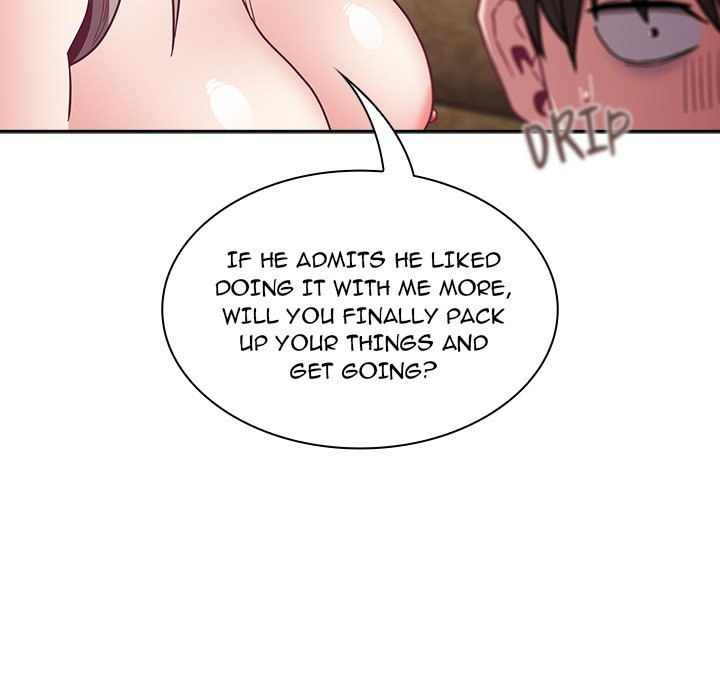 Maid Rehabilitation - Chapter 52 [photo 155] - MangaPorn