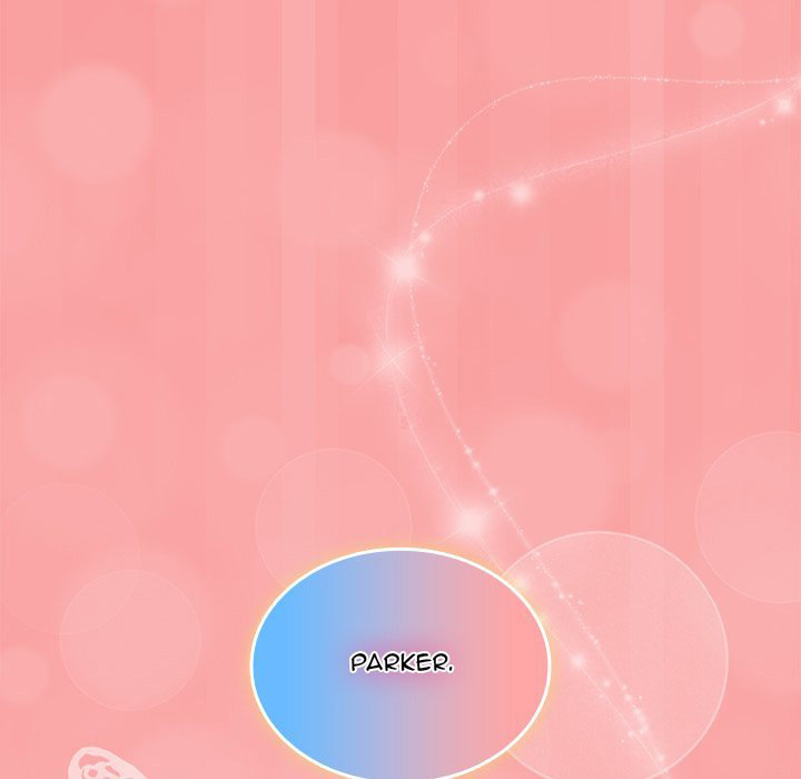 Maid Rehabilitation - Chapter 52 [photo 160] - MangaPorn