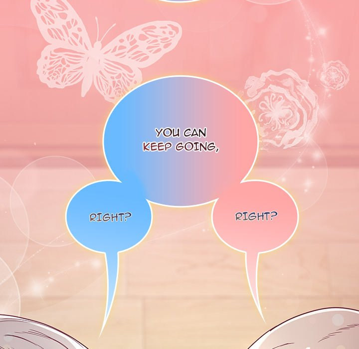 Maid Rehabilitation - Chapter 52 [photo 161] - MangaPorn