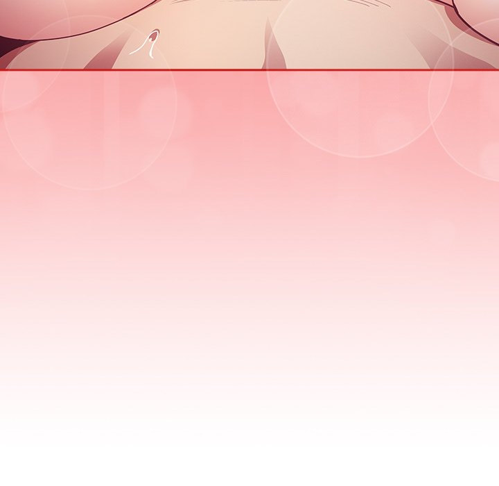 Maid Rehabilitation - Chapter 52 [photo 163] - MangaPorn