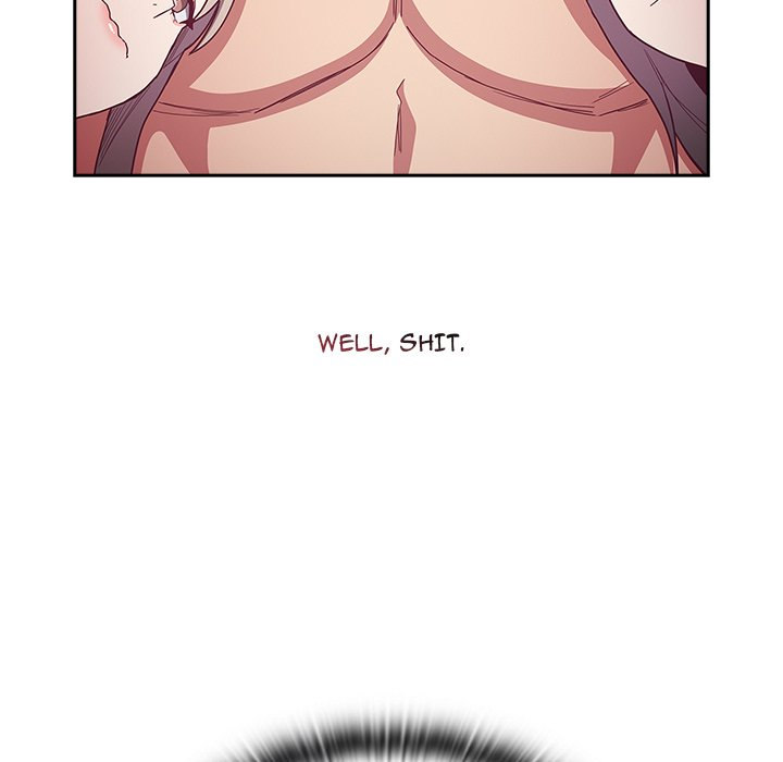 Maid Rehabilitation - Chapter 52 [photo 165] - MangaPorn