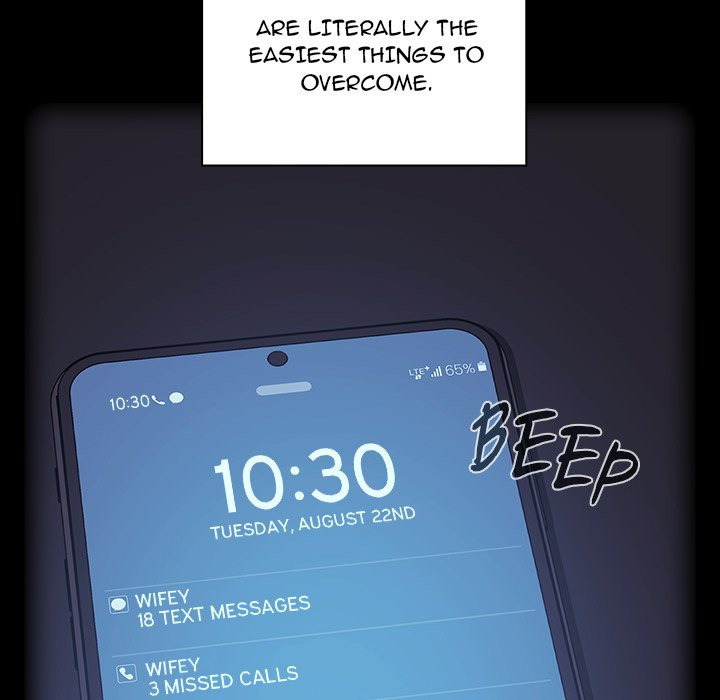 Maid Rehabilitation - Chapter 52 [photo 18] - MangaPorn