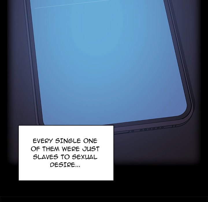 Maid Rehabilitation - Chapter 52 [photo 19] - MangaPorn