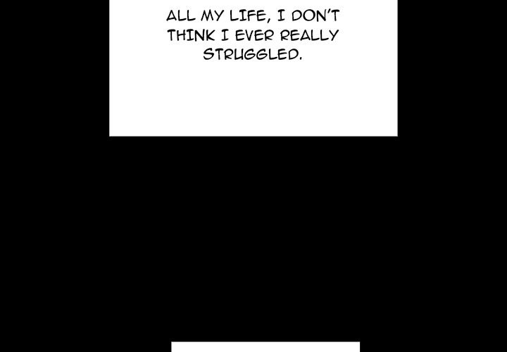 Maid Rehabilitation - Chapter 52 [photo 2] - MangaPorn