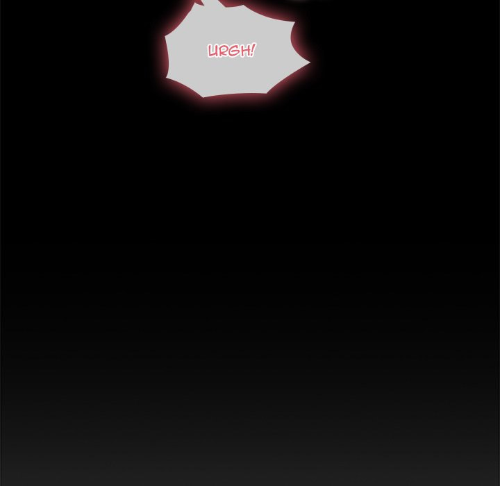 Maid Rehabilitation - Chapter 52 [photo 22] - MangaPorn