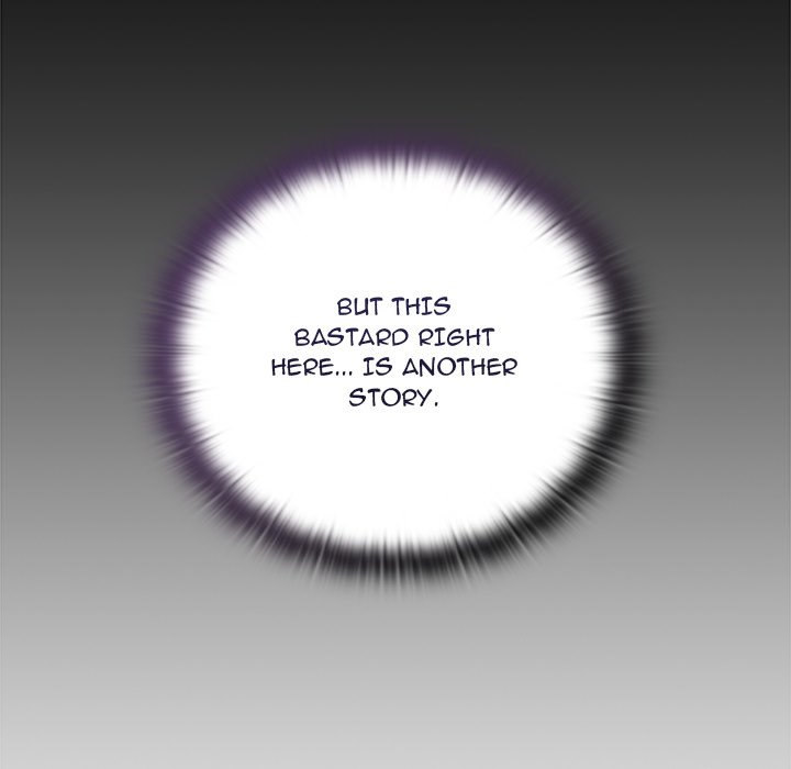 Maid Rehabilitation - Chapter 52 [photo 23] - MangaPorn