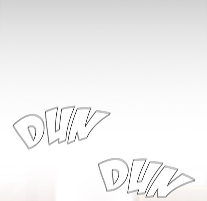 Maid Rehabilitation - Chapter 52 [photo 24] - MangaPorn