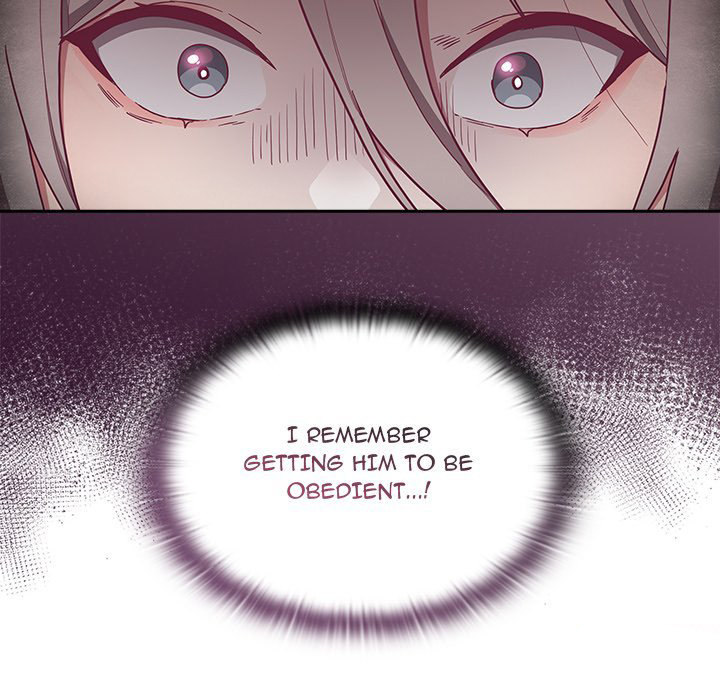 Maid Rehabilitation - Chapter 52 [photo 28] - MangaPorn