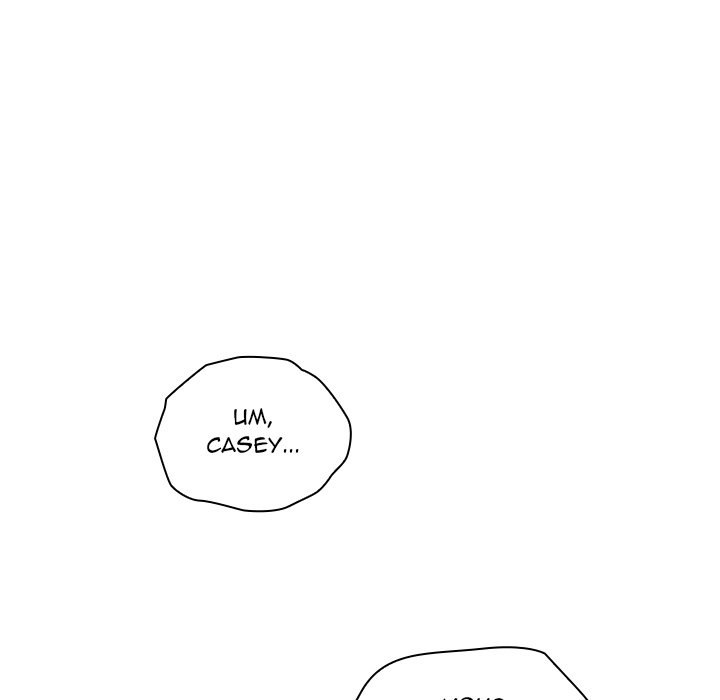 Maid Rehabilitation - Chapter 52 [photo 29] - MangaPorn