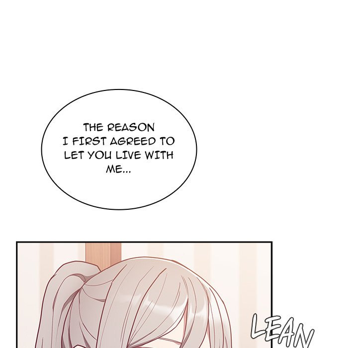 Maid Rehabilitation - Chapter 52 [photo 34] - MangaPorn